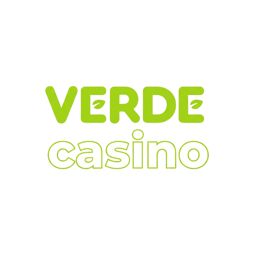 Verde Casino